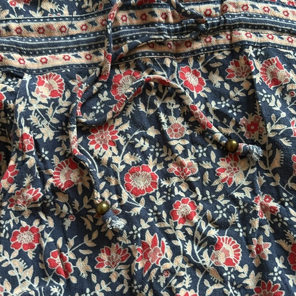 Spell jasmine playdress - Picture 3 of 6